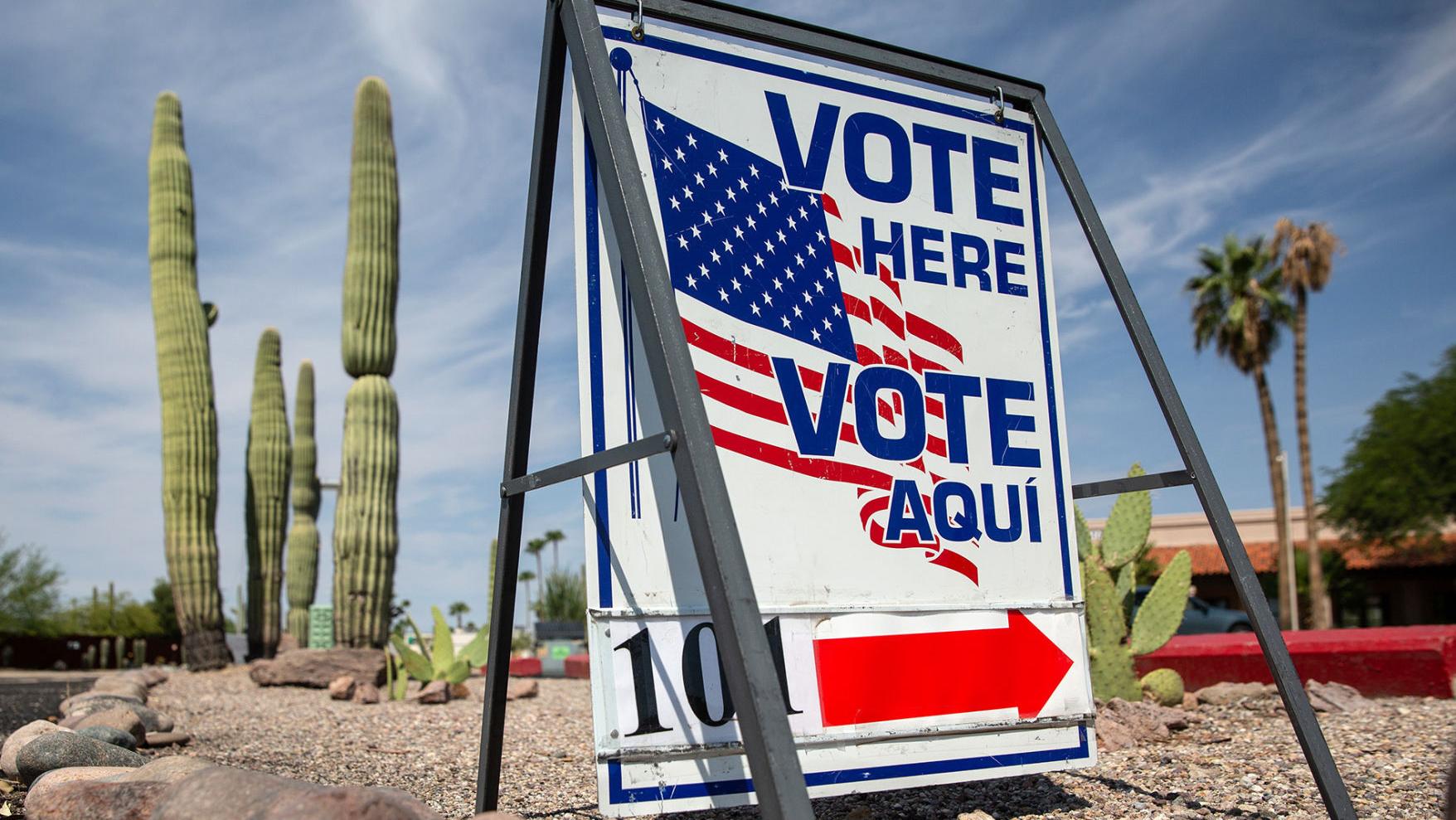 Court puts education tax on wealthiest Arizonans back on ballot